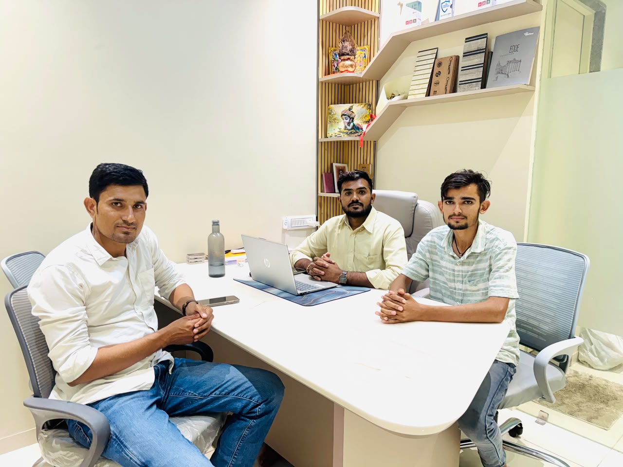 ahmedabad